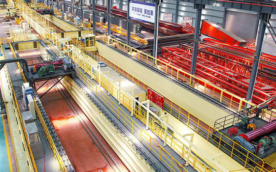 okpay钱包有限公司