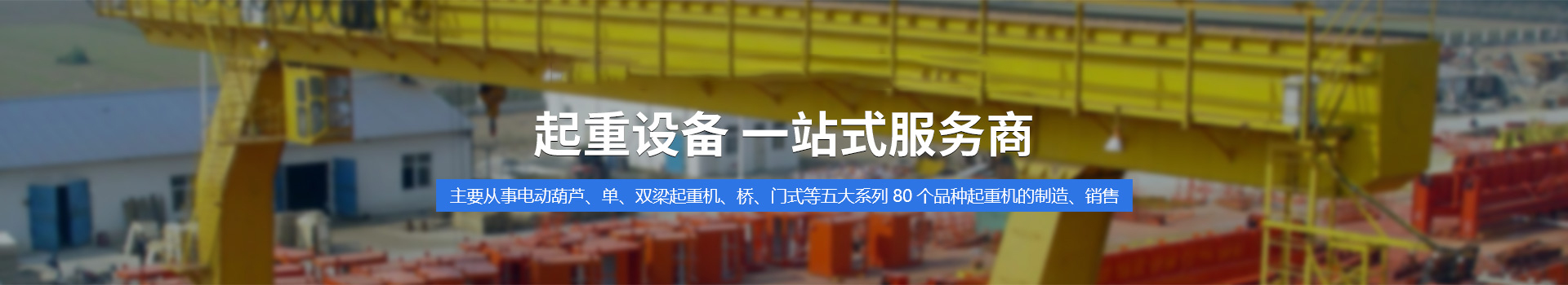 okpay钱包有限公司