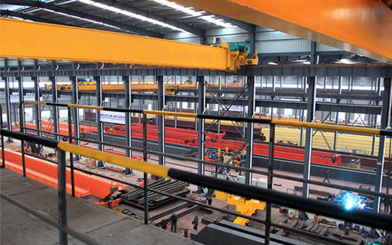 okpay钱包有限公司