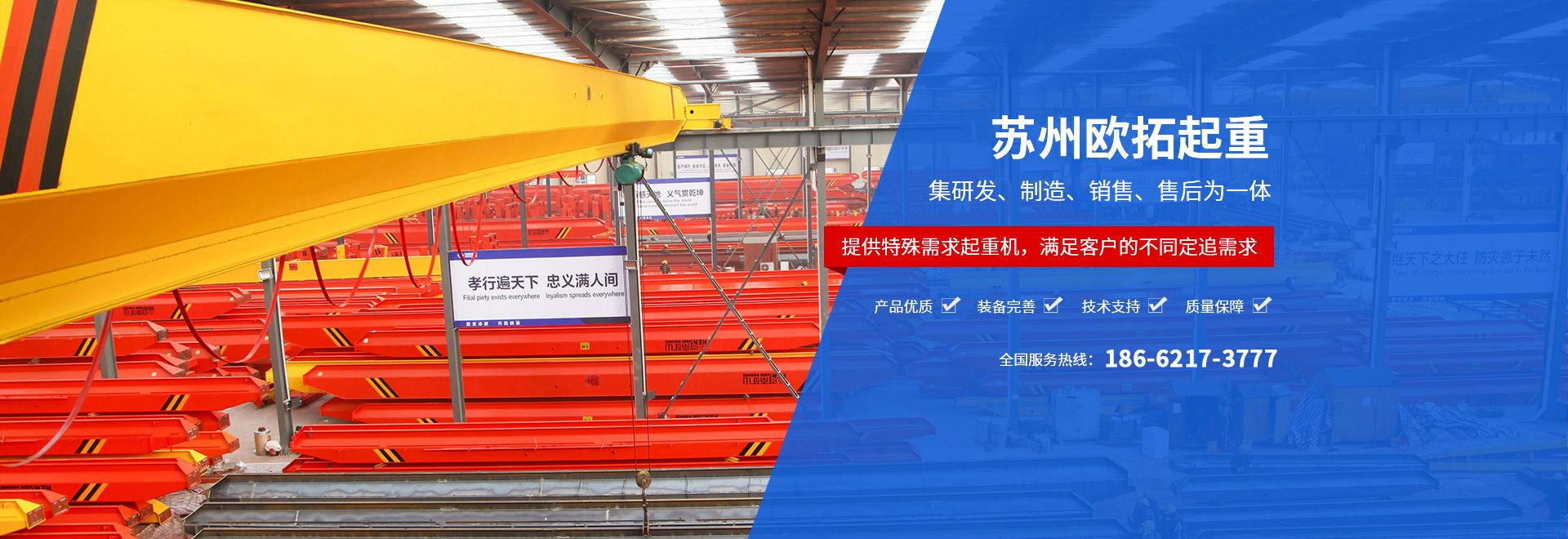 okpay钱包有限公司